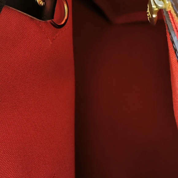 speedy 25 bandouliere - Picture 8 of 9